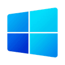 Windows Logo